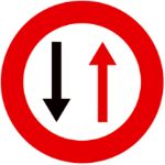 Afbeelding - 7105475181122-jpg